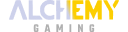 provider alchemy gaming