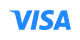 payment method visa